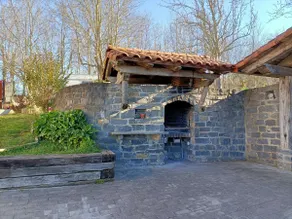 Appartement rural Atari, dans le parc naturel d'Aralar - Image 5