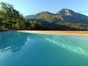 Appartement rural Atari, dans le parc naturel d'Aralar - Image 2