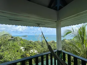 Beach House with Great Ocean View! - Image 4