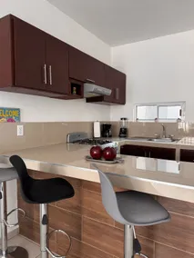 2 Bedrooms · Ground Floor · Parking - Image 4
