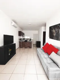 2 Bedrooms · Ground Floor · Parking - Image 2