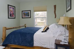 Tammy & Jack's Place - Red Rocks Haven in Morrison - Image 3