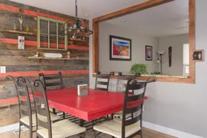 Tammy & Jack's Place - Red Rocks Haven in Morrison - Image 5