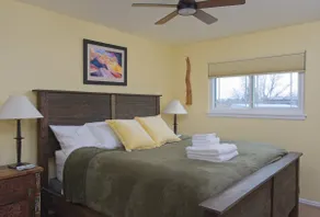 Tammy & Jack's Place - Red Rocks Haven in Morrison - Image 2