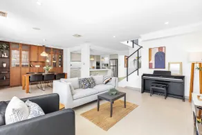 Coastal Retreat in Burns Beach - Image 5