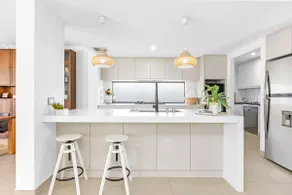 Coastal Retreat in Burns Beach - Image 3