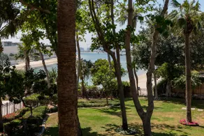 Luxury Villa | Pool - Beach Access & Fishing Zone - Image 4