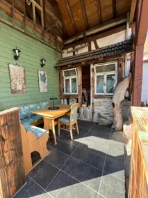 Lahntal Village Gallery - Image 3