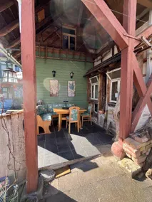 Lahntal Village Gallery - Image 4