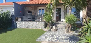 Ola Bella Vista - Image 3