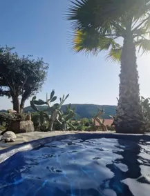 Ola Bella Vista - Image 2
