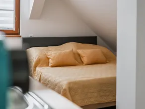 Apartment Piotr - Image 2