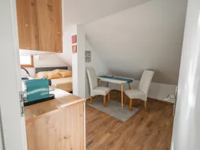 Apartment Piotr - Image 5