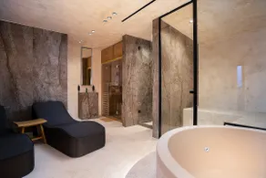 Etheria Elli Villa, Retreat to Ethereal Luxury and Wellness by etouri - Image 3