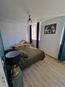 Le Ara - Image 3
