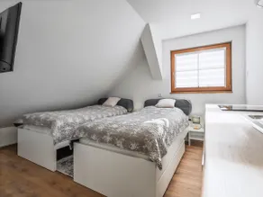 Karol Apartment - Image 2