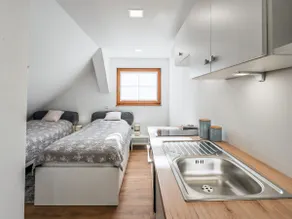 Karol Apartment - Image 4