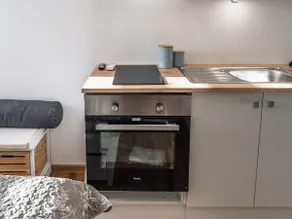 Karol Apartment - Image 3