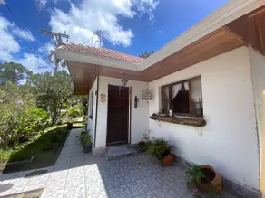 Charming chalet in a condominium in the middle of nature. - Image 5
