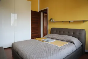 Il Colibrì Apartment - Image 4