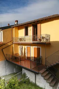 Il Colibrì Apartment - Image 2