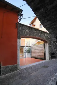 Il Colibrì Apartment - Image 5