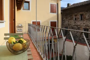 Il Colibrì Apartment - Image 3