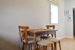 Family Suite With Balcony - Image 4