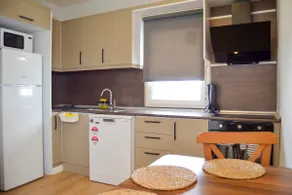Family Suite With Balcony - Image 5