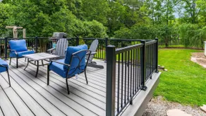 The Little Acorn: 10 Min to Downtown, Cozy Charm - Image 5