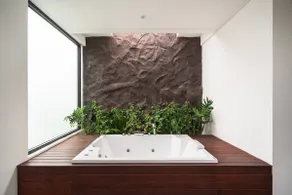 Villa Kenji by Alfred in Bali - Image 3