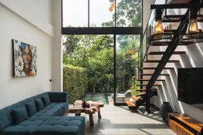 Villa Kenji by Alfred in Bali - Image 4