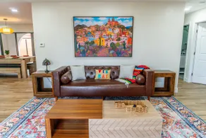 Agave Azul Villa | Monthly/Weekly Discounted Rates - Image 5