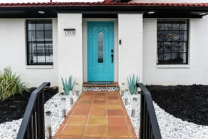 Agave Azul Villa | Monthly/Weekly Discounted Rates - Image 4