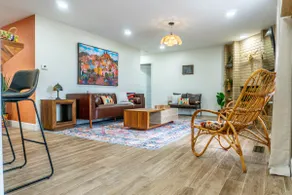 Agave Azul Villa | Monthly/Weekly Discounted Rates - Image 3