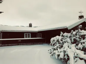 Vestlia Ski - Image 5