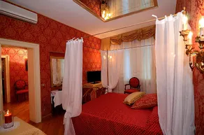 Residenza Bistrot De Venise - Image 2