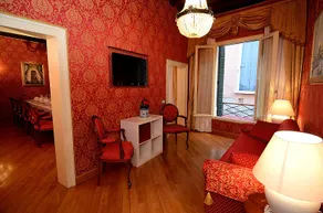 Residenza Bistrot De Venise - Image 4