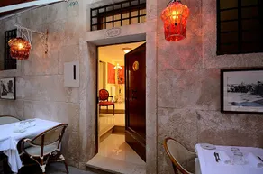 Residenza Bistrot De Venise - Image 3