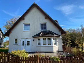 Vacation home in the countryside - Image 2