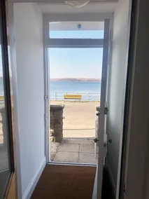 Bay View Cottage - Image 3