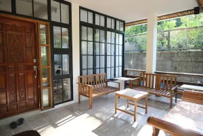 Casa Frania - Image 3