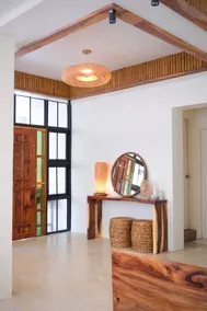 Casa Frania - Image 4