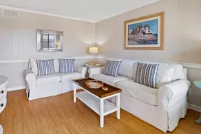 Gorgeous villa, private beach access, HH Resort - Image 2