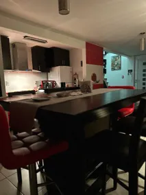 Charming, beautiful and cozy for 2/parking - Image 3