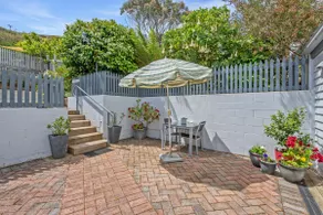 Stanley Studio Apartment close to beach & cafes - Image 5