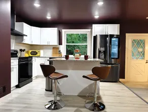 Regal Ranch Retreat| 3 mi From Sugarloaf Mills - Image 4