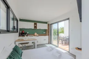 Maison Punay - Image 5