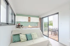Maison Punay - Image 3