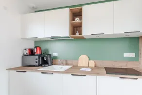 Maison Punay - Image 4